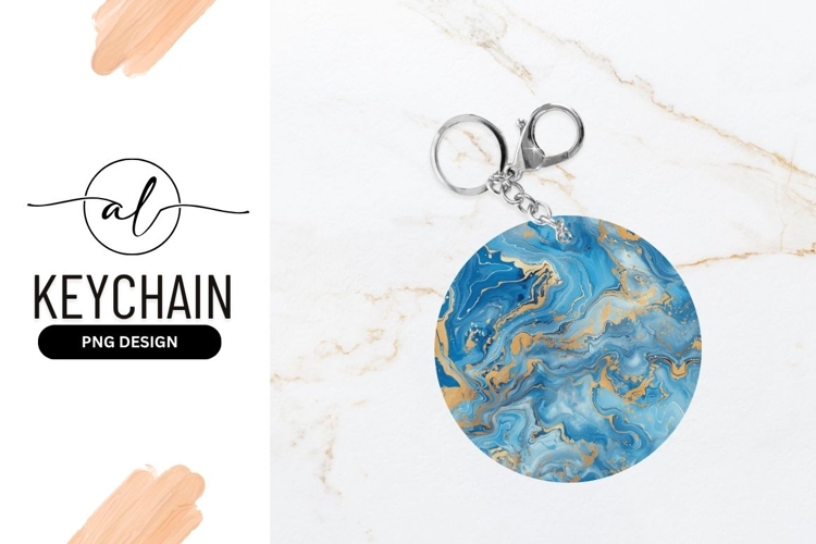 Marble Clipart Image 11