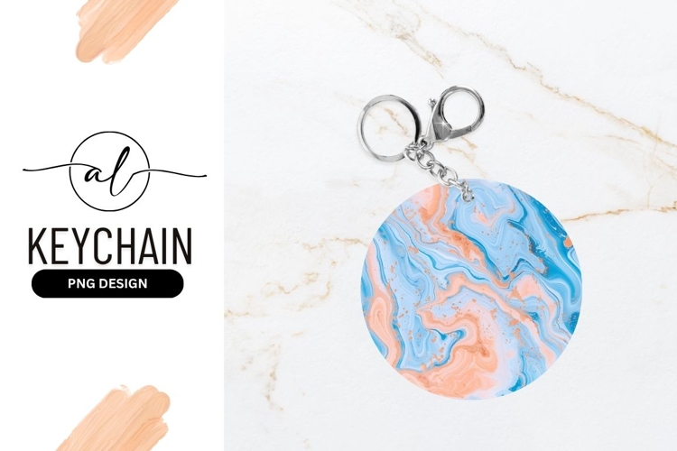 Marble Clipart Image 3