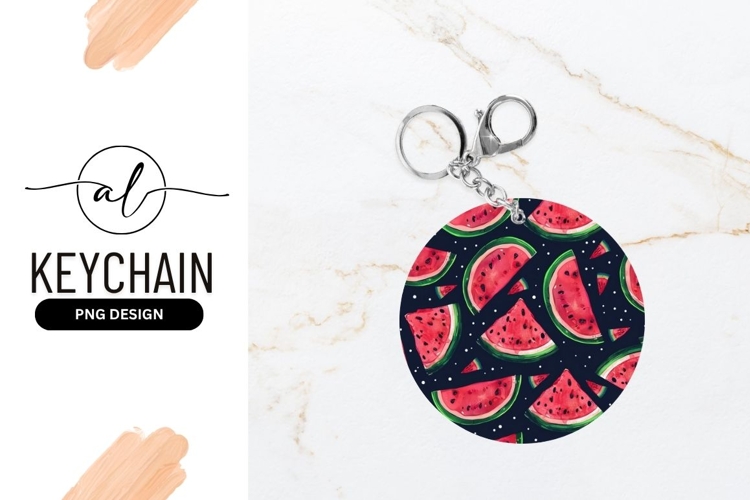 Watermelon Slice Clipart