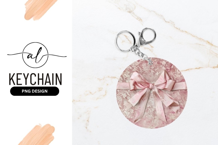 Ribbon Clipart Image 8