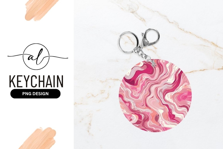 Marble Clipart Image 3