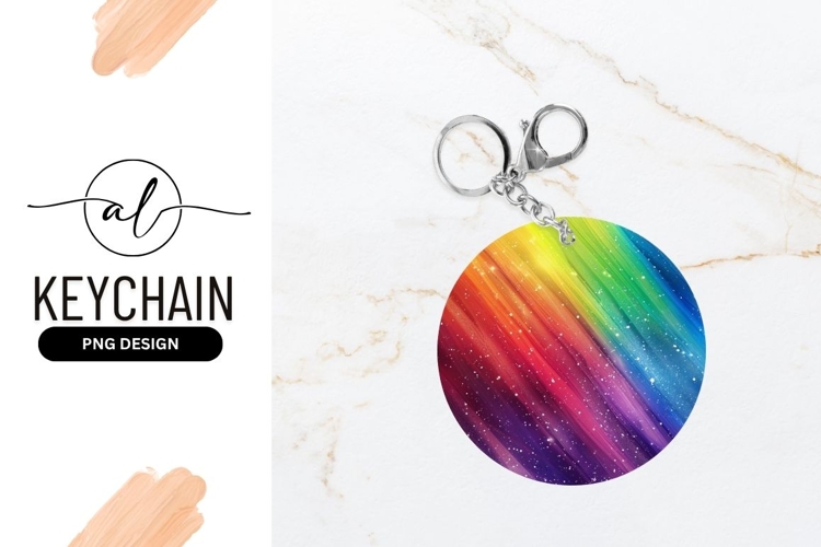 Rainbow Clipart