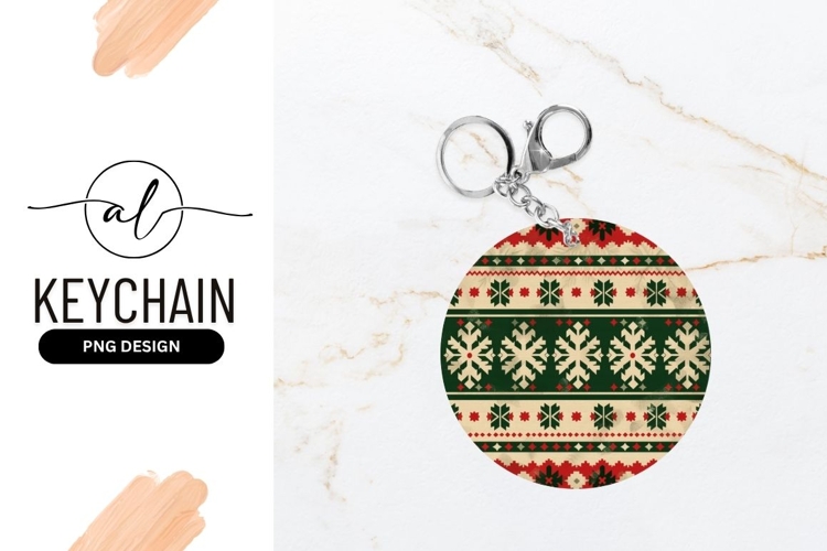 Ornament Clipart Image 13