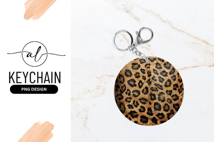 Animal Print Backgrounds Image 19
