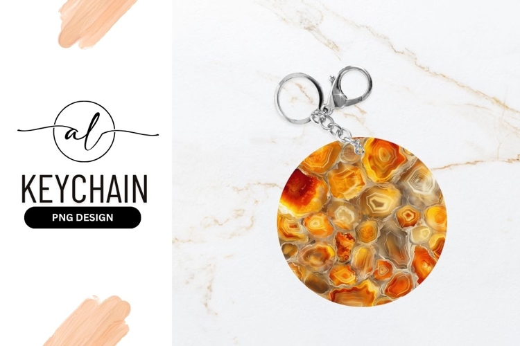 Gemstone Clipart Image 21