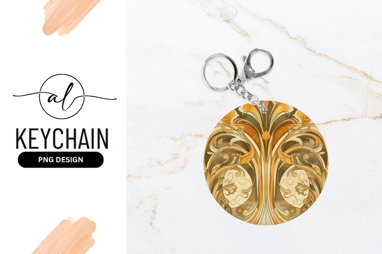 Gold Clipart Image 14