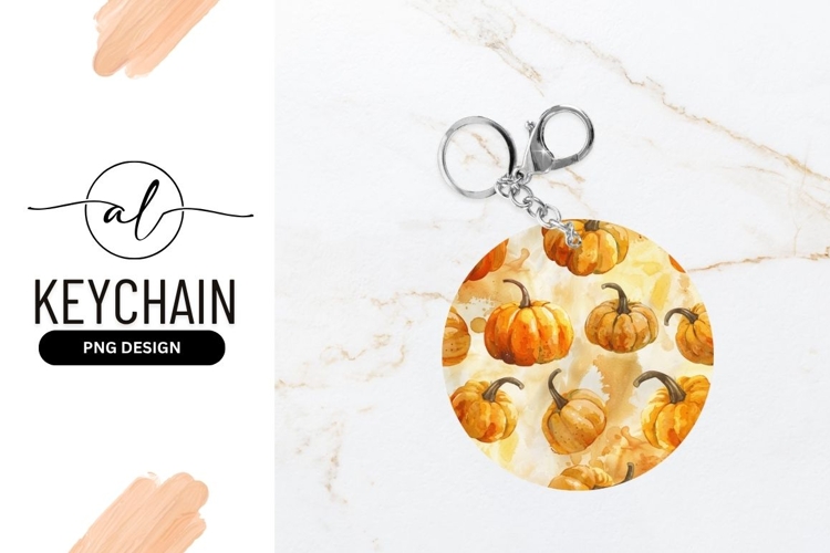 Fall Clipart