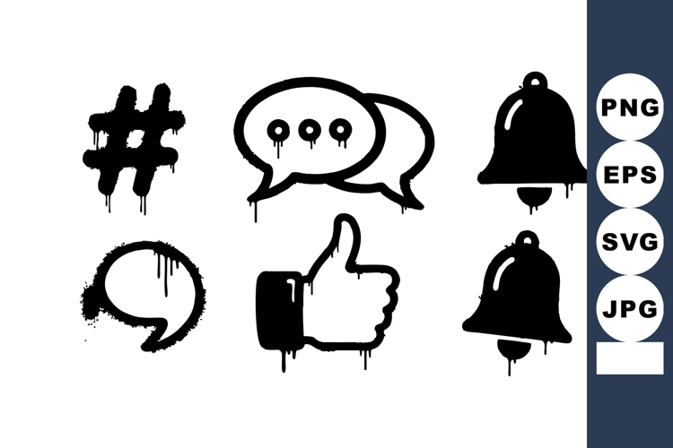 Bell Clipart Image 6