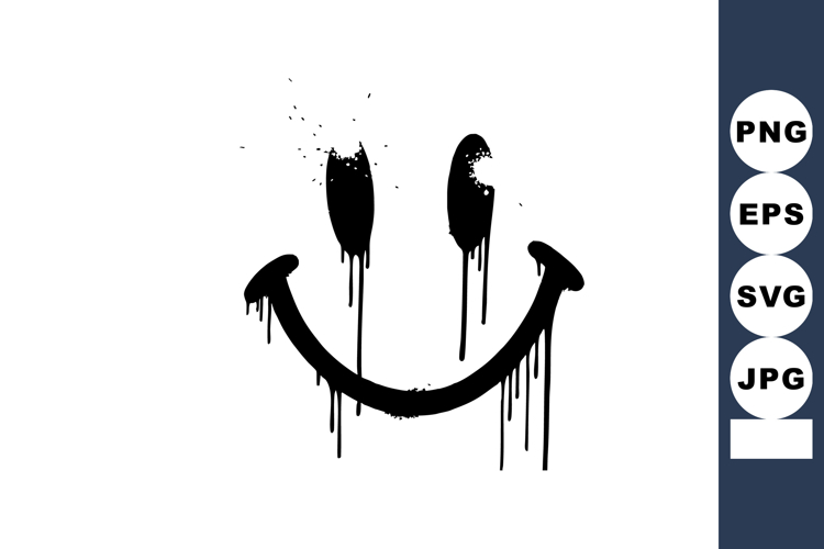 Graffiti Clipart Image 21