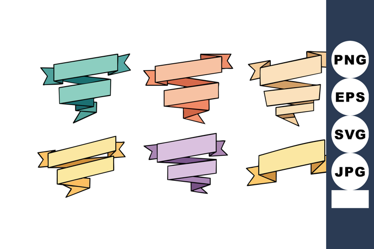 Vintage Clipart Image 22