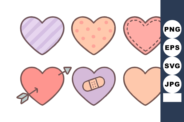 Bandage Clipart