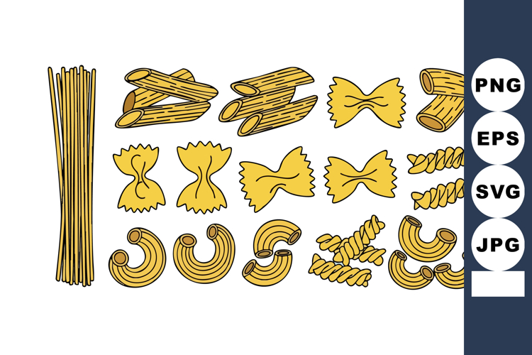 Dry Clipart Image 4