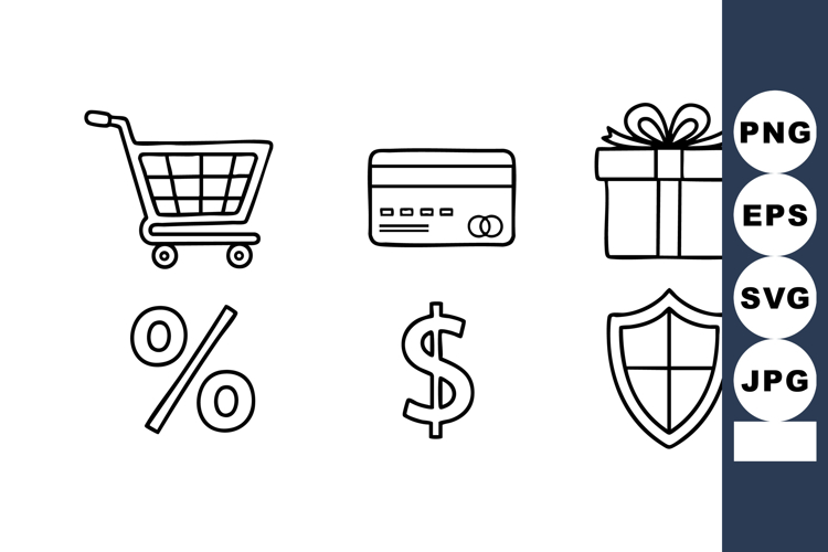 Card Clipart Image 20