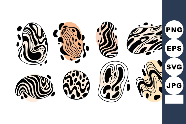 Animal Clipart Image 13