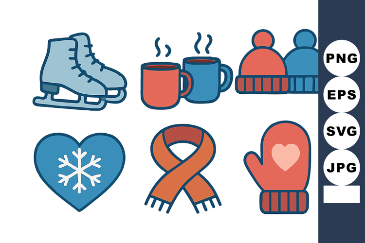 Coffee Clipart Image 3