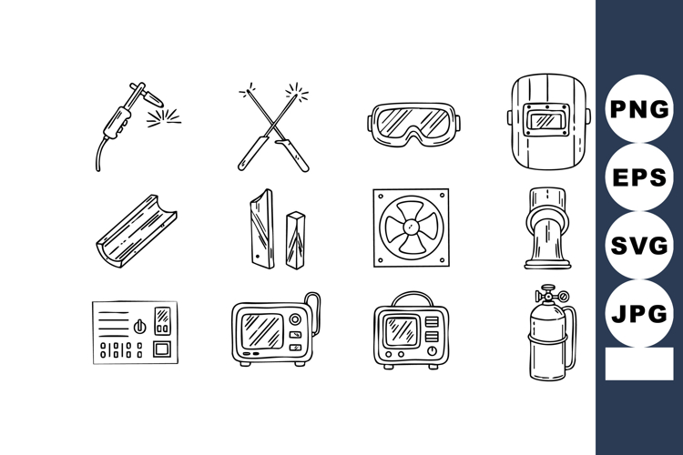 Safe Clipart Image 18