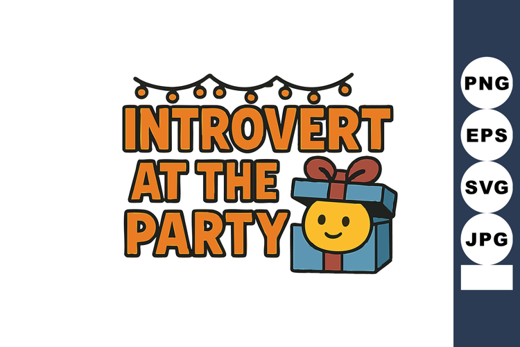 Text Box Clipart Image 14