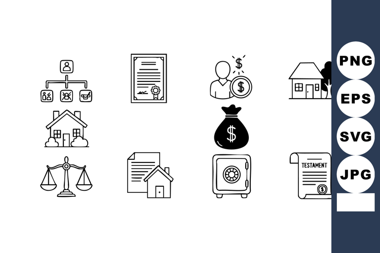 Money Clipart