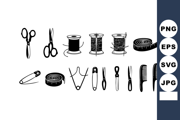 Safe Clipart Image 19