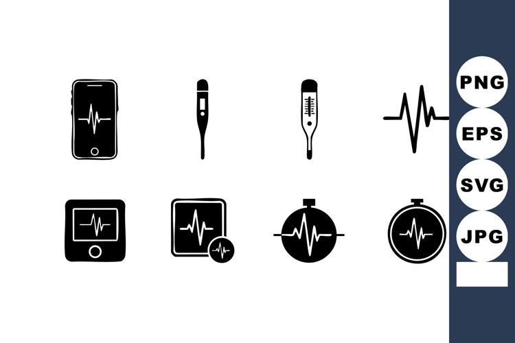 Monitor Clipart