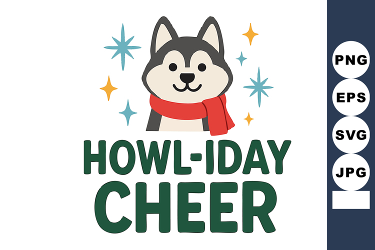 Cheer Clipart Image 2