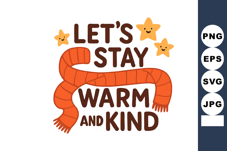 Smiling Clipart Image 3