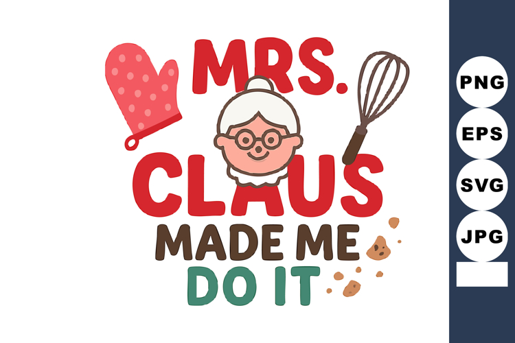 Cooking Clipart Image 2