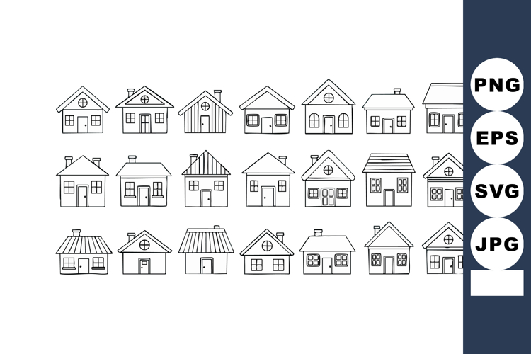 Window Clipart Image 20