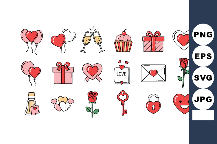 Key Clipart