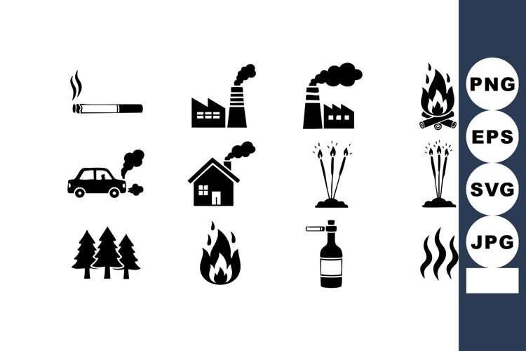 Car Icon Image 17