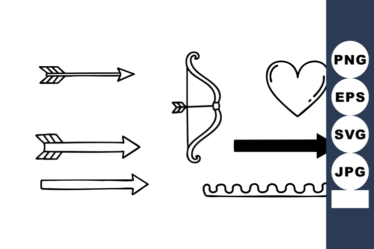 Heart Clipart