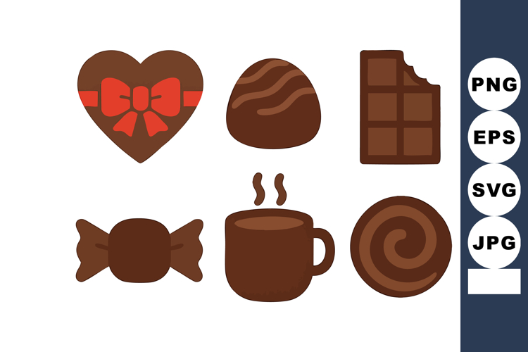 Coffee Clipart Image 6