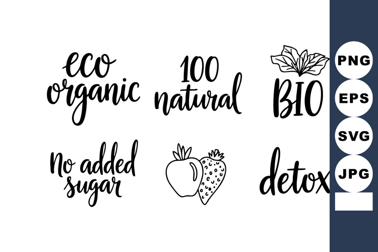 Apple Clipart Image 8