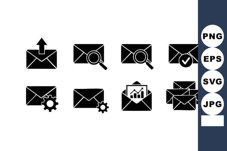 Setting Clipart Image 21