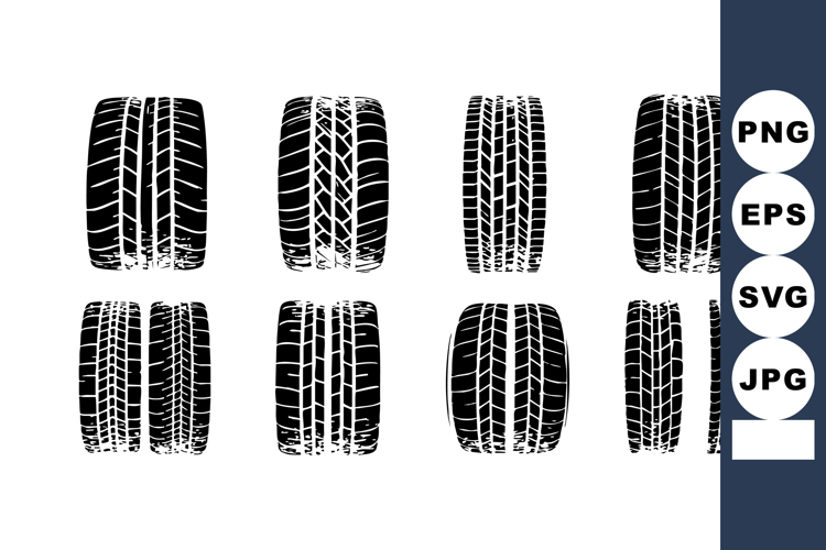 Vehicle Clipart Image 15