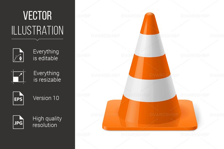 Accident Clipart Image 11