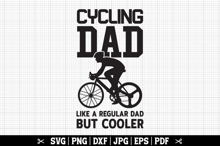 Fathers Day Svg Image 17