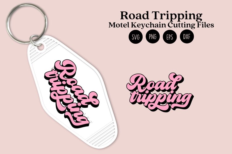 Keychain Png Image 21