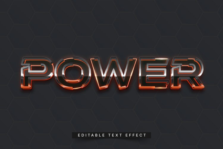 Text Clipart Image 10