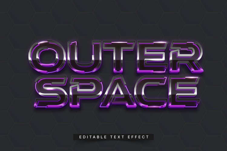Text Clipart Image 15