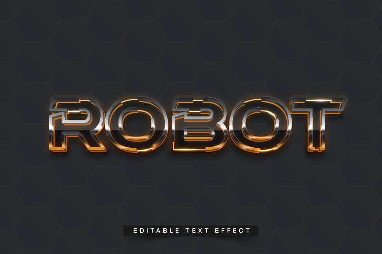 Text Clipart Image 16