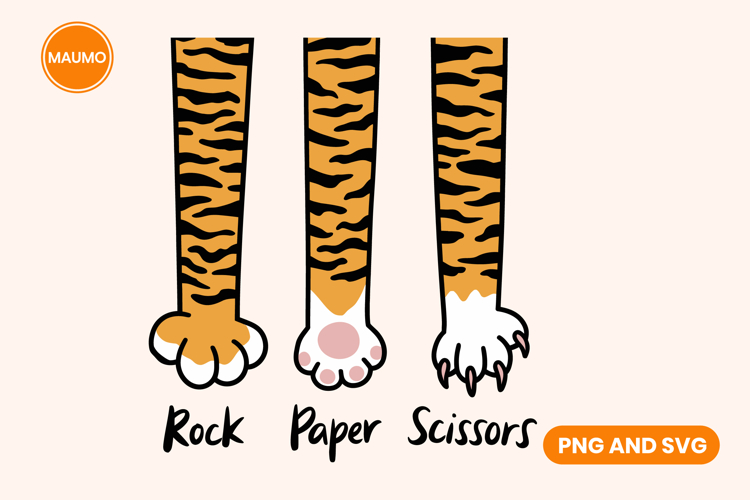Board Game Clipart Image 17