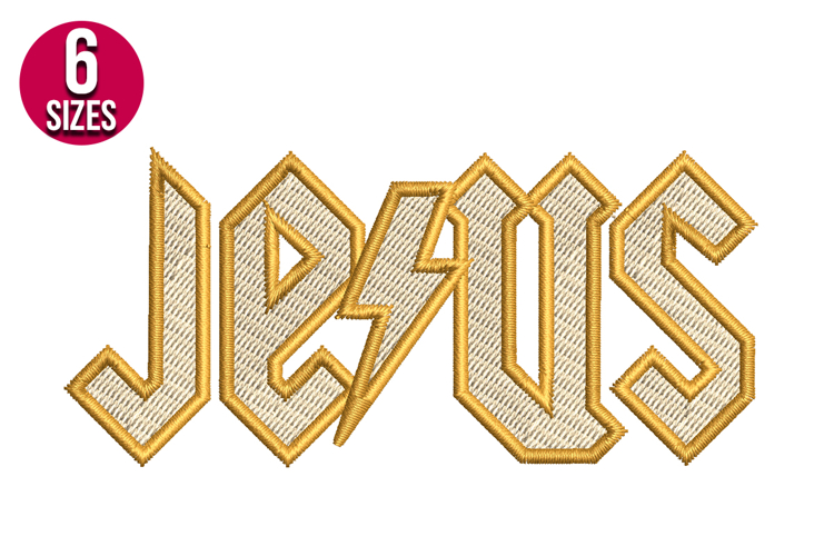 Embroidery Patterns Image 3