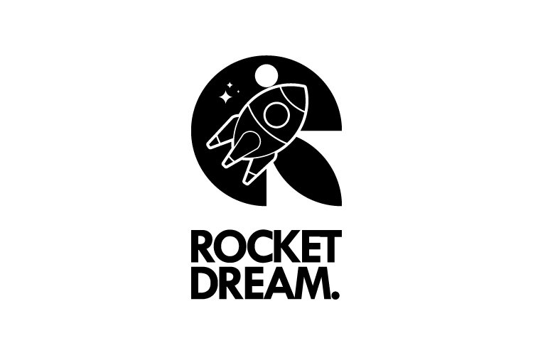 Dream Icon Image 22