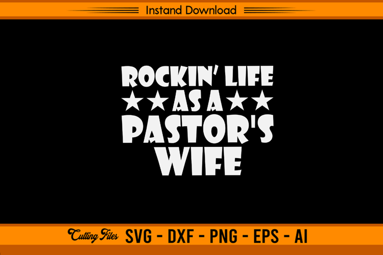 Church Svg Image 11