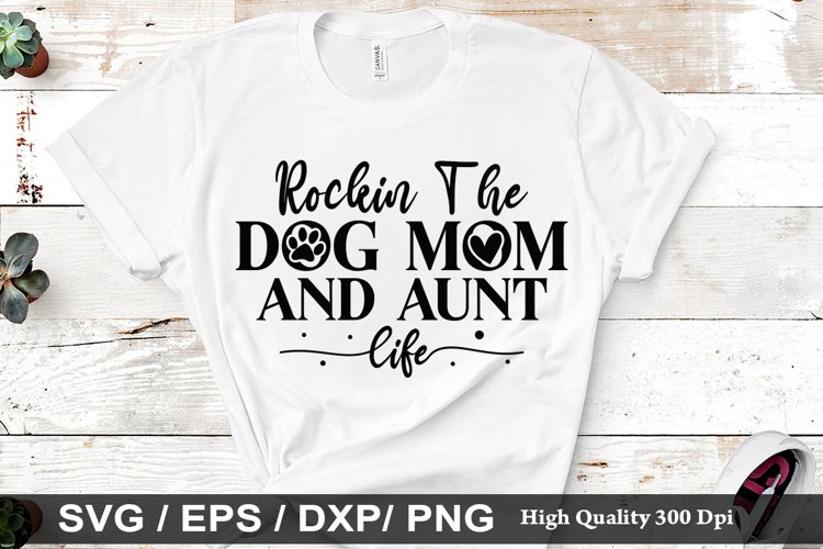Mothers Day Clipart Image 20