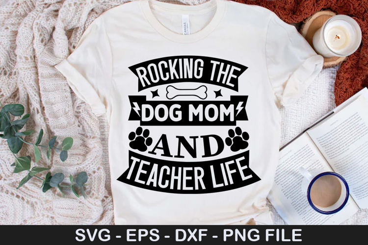 Best Teacher Svg Image 17