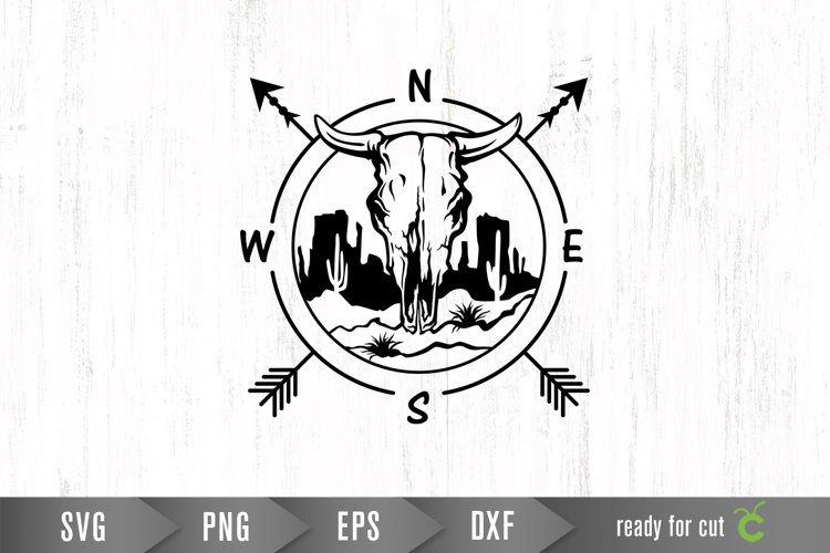 Compress Svg Image 3