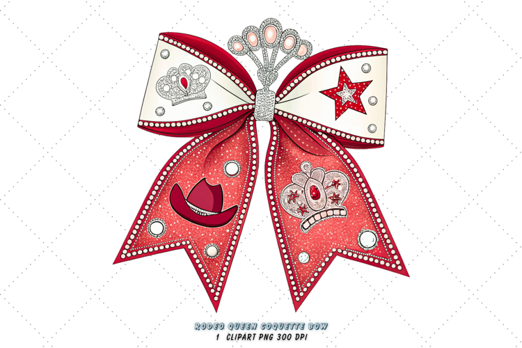 Rodeo Clipart Image 18