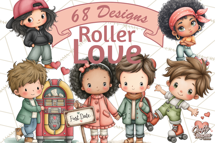 Bear Graphic Image 2